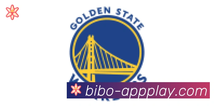 必博bibo官网体育合作伙伴