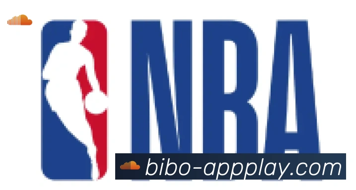 必博bibo官网体育合作伙伴
